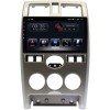 Штатная магнитола Stonelock LAD9062MB 3/32 ГБ для Lada Priora 2007-2013 на Android 10.0