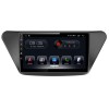 Штатная магнитола Stonelock LF901MB 3/32 ГБ для Lifan X50 2012+ на Android 10.0