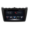 Штатная магнитола Stonelock MZD901MB 3/32 ГБ для Mazda 6 2007-2012 на Android 10.0