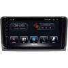 Штатная магнитола Stonelock MB901MB 3/32 ГБ для Mercedes GL-klasse (X164), ML-klasse (W164) 2005-2012 на Android 10.0