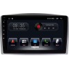 Штатная магнитола Stonelock MB100MB 3/32 ГБ для Mercedes Vito III (W447) 2014-2024 на Android 10.0