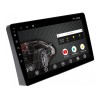 Штатная магнитола VOMI ST2849-T3 для Renault Duster 2015-2020 на Android 10.0