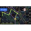 Штатная магнитола VOMI ST2849-T3 для Renault Duster 2015-2020 на Android 10.0