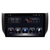 Штатная магнитола Stonelock NIS104MB 3/32 ГБ для Nissan Sentra 2012+,Tiida (C13R) на Android 10.0