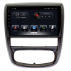 Штатная магнитола Stonelock NIS904MB 3/32 ГБ для Nissan Terrano III 2014-2022 на Android 10.0
