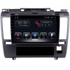 Штатная магнитола Stonelock NIS905MB 3/32 ГБ для Nissan Tiida I 2004-2014 на Android 10.0