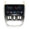 Штатная магнитола Stonelock REN904MB 3/32 ГБ для Renault Logan, Sandero 2009-2013 на Android 10.0