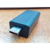 Адаптер видеовыхода (USB-AV) RPUSBAV
