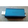 Адаптер видеовыхода (USB-AV) RPUSBAV