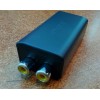 Адаптер видеовыхода (USB-AV) RPUSBAV