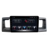 Штатная магнитола Stonelock TOY904MB 3/32 ГБ для Toyota Corolla E120 IX 2000-2007 на Android 10.0