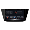 Штатная магнитола Stonelock VW101MB 3/32 ГБ для Volkswagen Tiguan 2016-2022 на Android 10.0