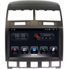 Штатная магнитола Stonelock VW9090MB 3/32 ГБ для Volkswagen Touareg 2002-2010 на Android 10.0