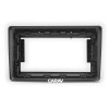 Штатная магнитола Stonelock TOY911MB 3/32 ГБ для Toyota universal (200x100mm) на Android 10.0