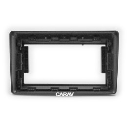 Штатная магнитола Stonelock TOY911MB 3/32 ГБ для Toyota universal (200x100mm) на Android 10.0