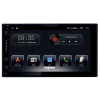 Универсальная магнитола Stonelock ASC807MB 3/32 ГБ 7 дюймов на Android 10.0