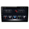 Универсальная магнитола Stonelock ASC-10MB 3/32 ГБ 10 дюймов на Android 10.0