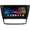 Штатная магнитола Subini BMW900WM 3/32 для BMW 1-Series (E81,82,87,88) 2007-2011 на Android 10.0