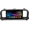Штатная магнитола Subini CIT902WM 3/32 ГБ для Citroen SpaceTourer, Jampy III 2016-2024 на Android 10.0