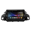 Штатная магнитола Subini FRD901WM 3/32 ГБ для Ford Kuga II 2013-2019 на Android 10.0
