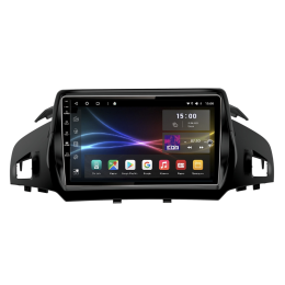 Subini FRD901WM 3/32 ГБ для Ford Kuga II 2013-2019 на Android 10.0