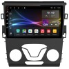 Штатная магнитола Subini FRD904WM 3/32 ГБ для Ford Mondeo V 2015-2022 на Android 10.0