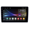 Штатная магнитола Subini HAV901WM 3/32 ГБ для Great Wall Hover H6 2013+ на Android 10.0