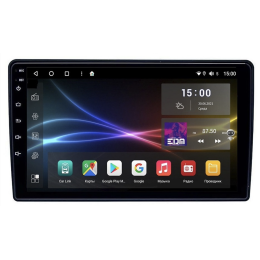 Subini HAV901WM 3/32 ГБ для Great Wall Hover H6 2013+ на Android 10.0