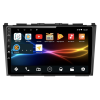 Штатная магнитола Subini HON901WM 3/32 ГБ для Honda CR-V III 2007-2012 на Android 10.0
