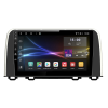 Штатная магнитола Subini HON903WM 3/32 ГБ для Honda CR-V 2017-2024 на Android 10.0