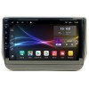 Штатная магнитола Subini HYD920WM 3/32 ГБ для Hyundai H1 2019 - 2022 на Android 10.0