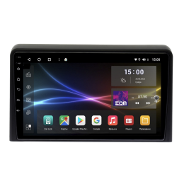 Subini HYD909WM 3/32 ГБ для Hyundai Sonata VII (LF) 2017-2019 на Android 10.0