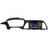 Штатная магнитола Subini HYD910WM 3/32 ГБ для Hyundai Sonata VII (LF) 2014-2017 на Android 10.0