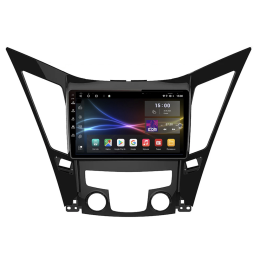 Subini HYD906WM 3/32 ГБ для Hyundai Sonata VI (YF) 2009-2014 на Android 10.0