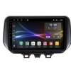 Штатная магнитола Subini HYD917WM 3/32 ГБ для Hyundai Tucson III 2018-2021 на Android 10.0
