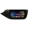 Штатная магнитола Subini KIA910WM 3/32 ГБ для Kia Ceed II 2012-2018 на Android 10.0