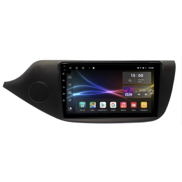 Subini KIA910WM 3/32 ГБ для Kia Ceed II 2012-2018 на Android 10.0