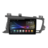 Штатная магнитола Subini KIA908WM 3/32 ГБ для Kia Optima III 2010-2013 на Android 10.0