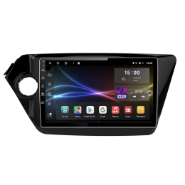 Subini KIA901WM 3/32 ГБ для Kia Rio III 2011-2017 на Android 10.0