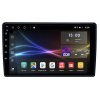 Штатная магнитола Subini KIA900WM 3/32 ГБ для Kia Sorento XM II 2012-2020 на Android 10.0