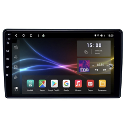 Subini KIA900WM 3/32 ГБ для Kia Sorento XM II 2012-2020 на Android 10.0