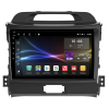 Штатная магнитола Subini KIA905WM 3/32 ГБ для KIA Sportage III 2010-2016 на Android 10.0