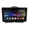 Штатная магнитола Subini LAD904WM 3/32 ГБ для Lada Granta 2018-2025 на Android 10.0