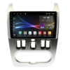 Штатная магнитола Subini LAD905WM 3/32 ГБ для Lada Largus I 2012-2020 на Android 10.0