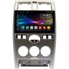 Штатная магнитола Subini LAD9062WM 3/32 ГБ для Lada Priora 2007-2013 на Android 10.0