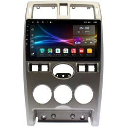Subini LAD9062WM 3/32 ГБ для Lada Priora 2007-2013 на Android 10.0