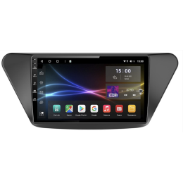 Subini LF901WM 3/32 ГБ для Lifan X50 2012+ на Android 10.0