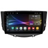 Штатная магнитола Subini LF902WM 3/32 ГБ для Lifan X60 I 2012-2016 на Android 10.0