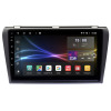 Штатная магнитола Subini MZD904WM 3/32 ГБ для Mazda 3 (BK) 2003-2009 на Android 10.0
