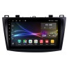 Штатная магнитола Subini MZD905WM 3/32 ГБ для Mazda 3 (BL) 2009-2013 на Android 10.0